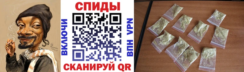 KRAKEN ссылки Кола Бутират BDO что такое