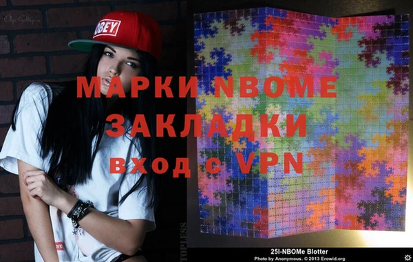 прущие грибы Алексеевка